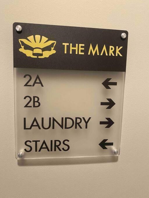 Downtown Albany 1 Bed + Workstation @ Maiden Lane Apartment Ngoại thất bức ảnh