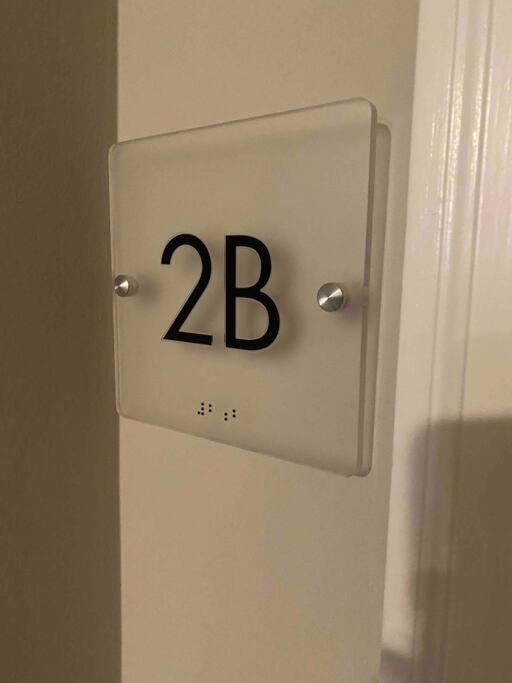 Downtown Albany 1 Bed + Workstation @ Maiden Lane Apartment Ngoại thất bức ảnh